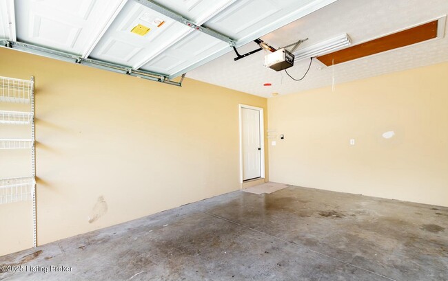 Photo - 313 Stamper Ave