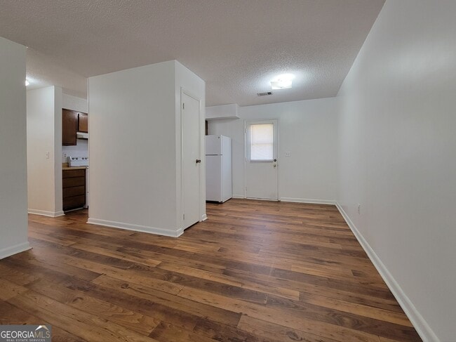 Photo - 4570 Hwy 53 Unit 13