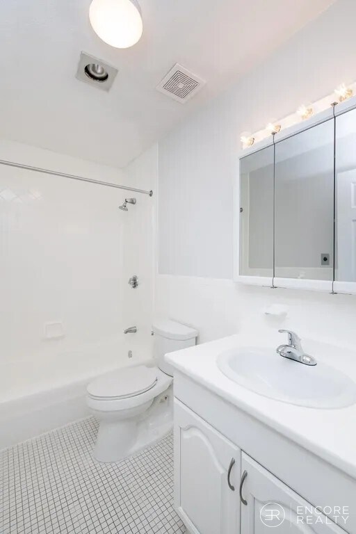 162 Summer St Unit 46