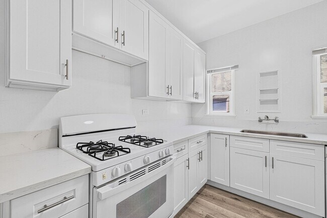 432 Walnut Ave Unit 436