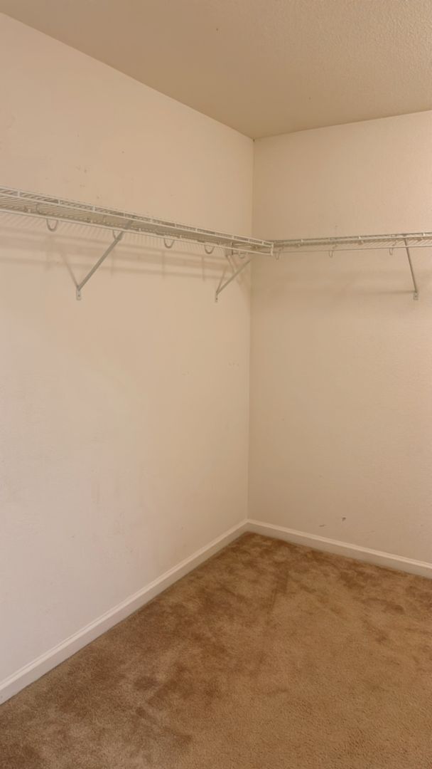 Great home in a court Rental House Rental in Tracy, CA