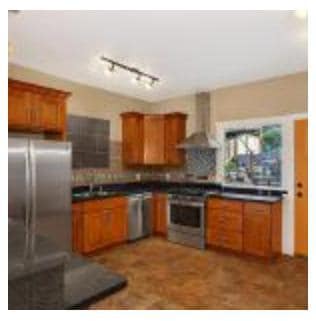 Photo - 639 W Emerson St