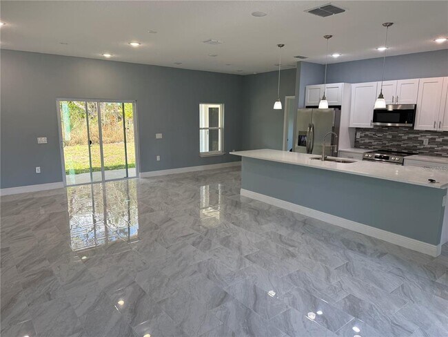 Photo - 463 Martigues Dr