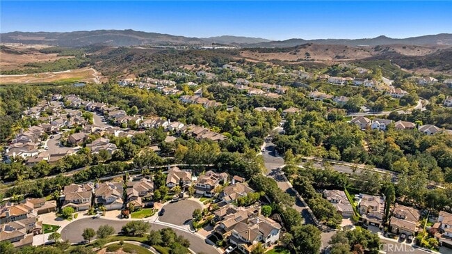3 Caelum Ct