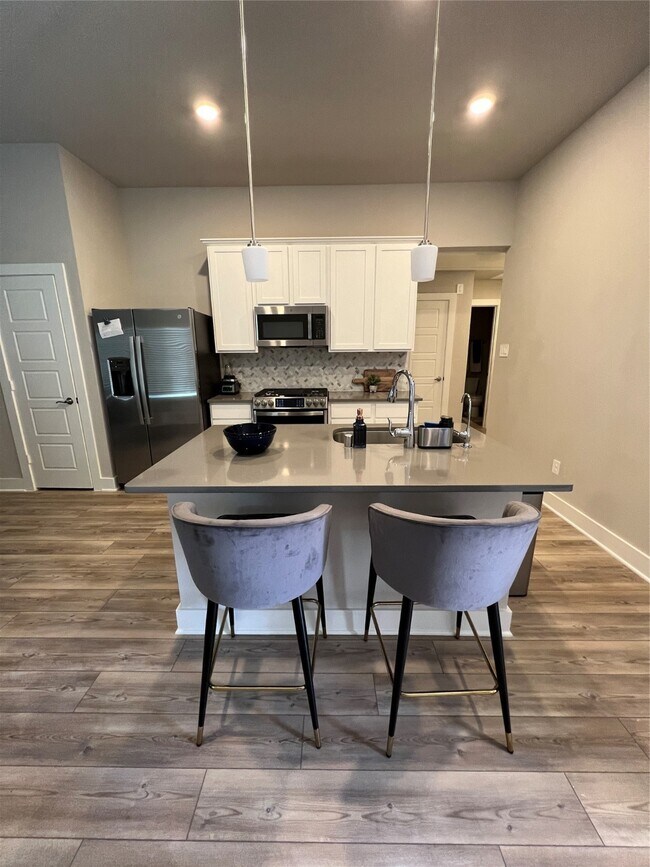 Photo - 10542 Preserve Wy