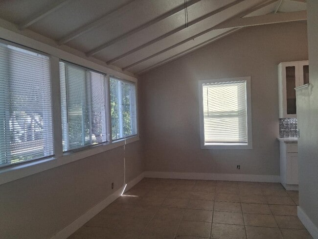 Photo - 1317 Chanticleer Ave