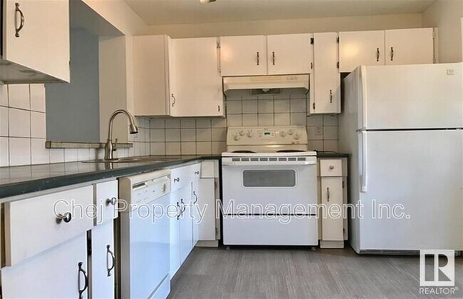 Photo - 2145-2141 141 Ave NW