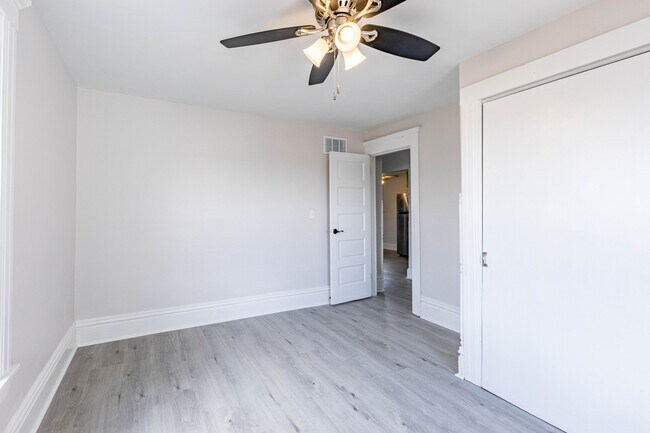 21 N Locust St Unit 2