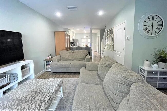 Photo - 17413 Flatwoods Key Dr