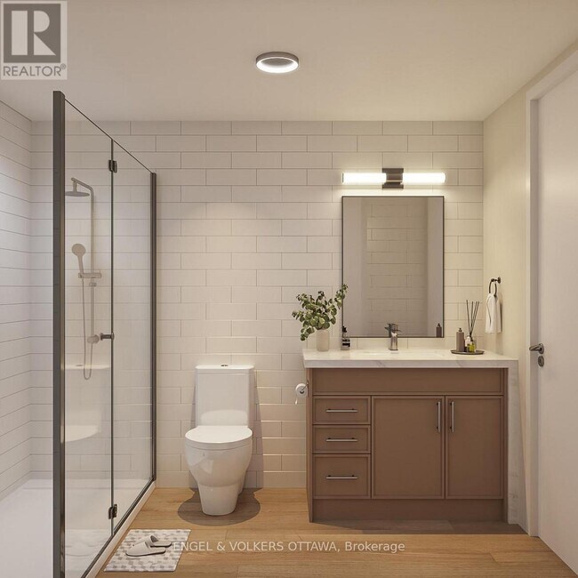 Photo - 1108 Wildwood Cres