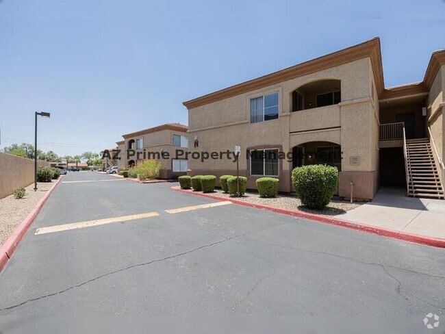 Building Photo - 2134 E Broadway Rd Unit 1057 Rental