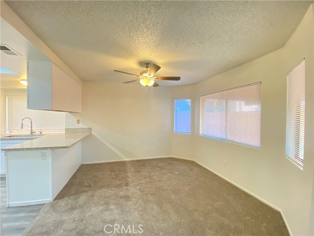 13246 Lakota Dr