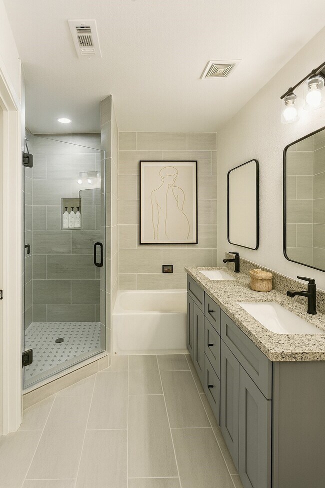 Photo - 15565 Kurt Dr