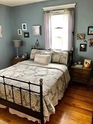 Photo - 65 Craigie St Unit 3