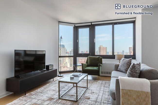 Photo - 105 Duane St Unidad FL28-ID312