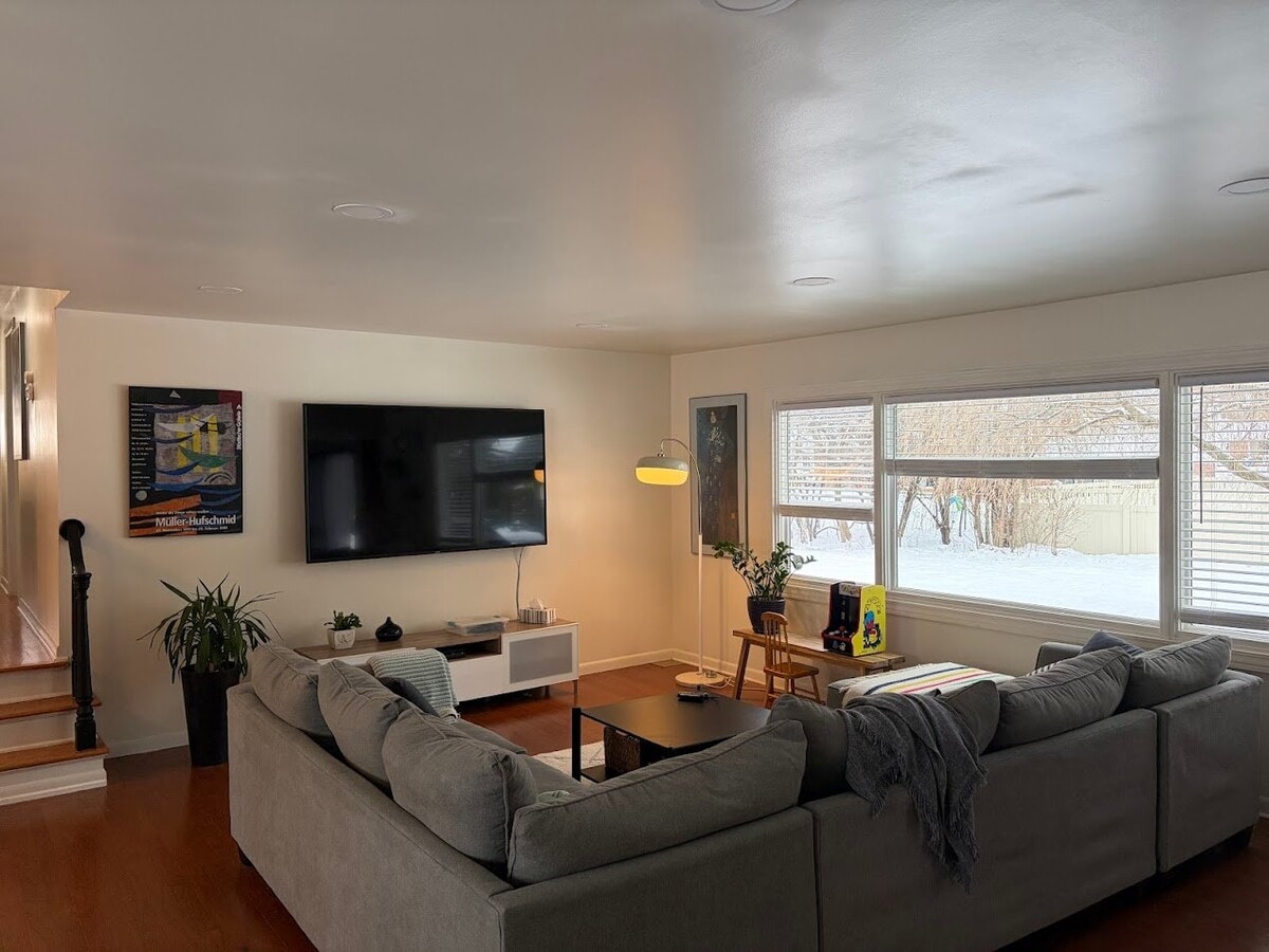 Photo - 7070 Riverstone Rd