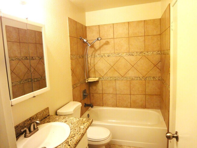 Photo - Very Nice Condo