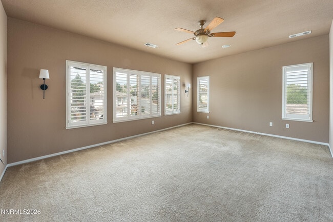 Photo - 3270 Creekside Ln