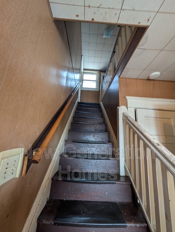 Photo - 1603 NE Glendale Ave