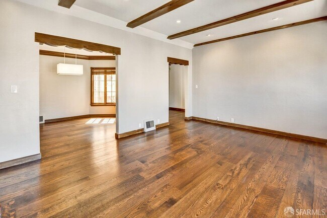 Photo - 1770 17th Ave