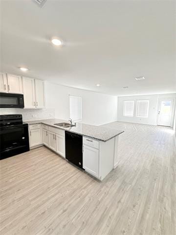 Photo - 921 Woodstork Wy Casa
