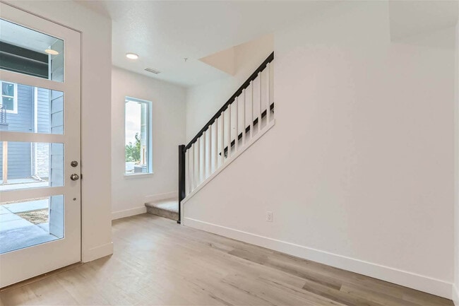 Photo - 2748 W 68th Ave