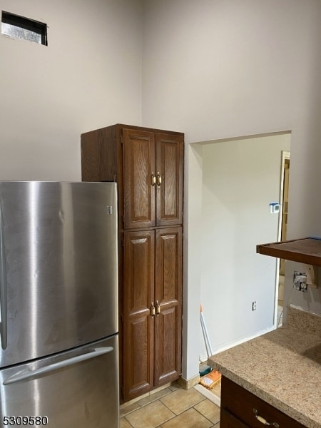 Photo - 1009 Goffle Rd