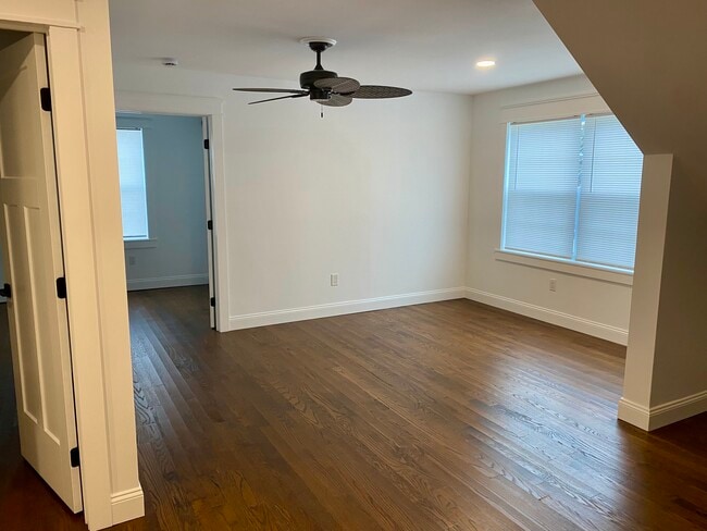 Photo - 22 Denmore Ln