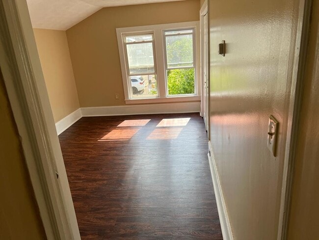 Photo - 3544 E 80th St Townhome