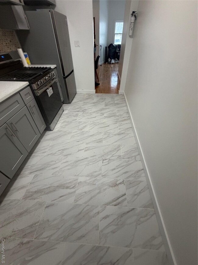 Photo - 726 Jersey Ave Unidad 3