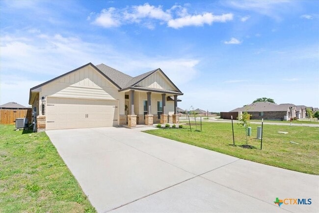 Photo - 5830 Copano Rd