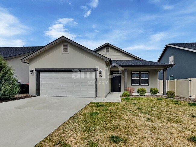 Photo - 164 E Sicily Dr