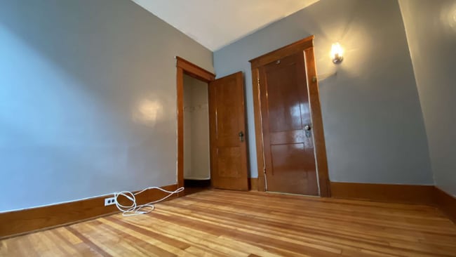 Photo - 23 Slater St