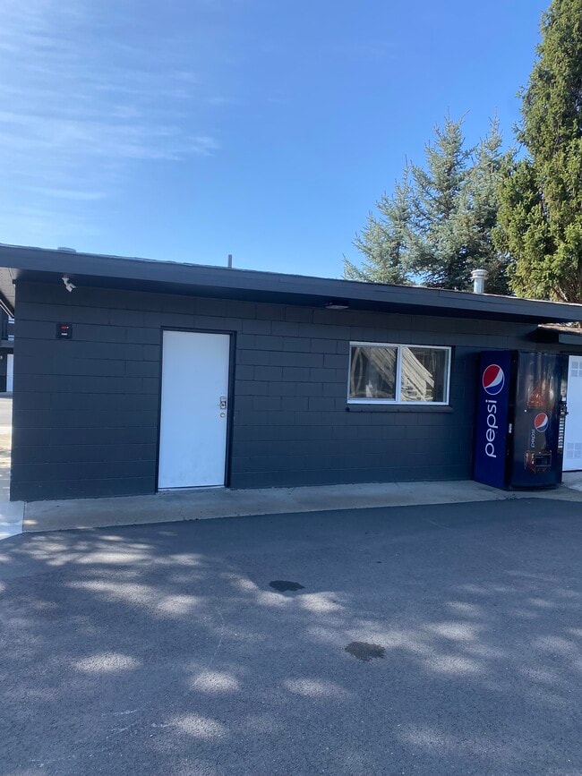 Photo - College Park