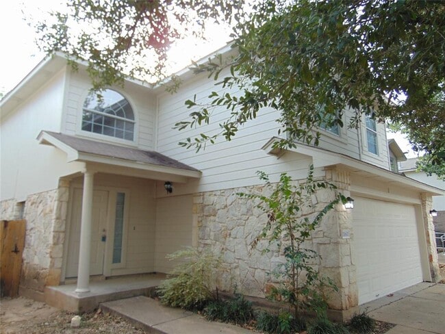 Photo - 11611 James B Connolly Ln