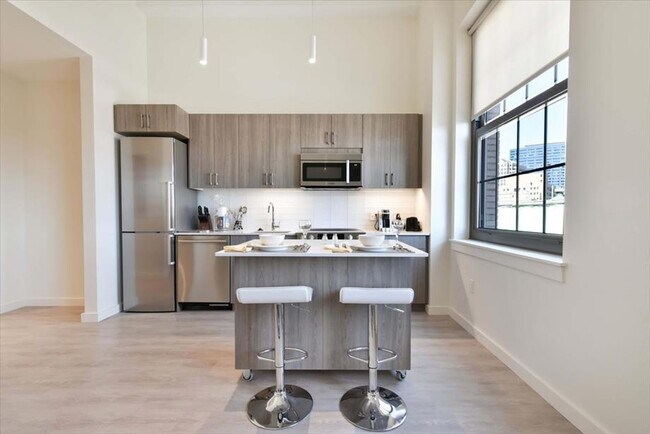 Photo - 8 Harrison Ave Unidad SI ID1039875P