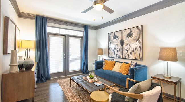 Photo - Cortland Duluth