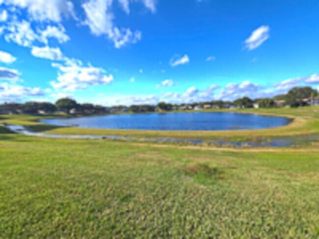 Photo - 691 Lakeworth Cir