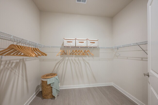Sandbar apartments — community photo