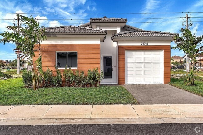 Building Photo - 24062 SW 116th Ct Rental