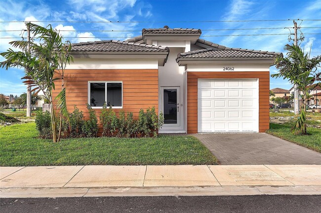 Photo - 24062 SW 116th Ct Casa