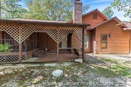 Photo - 4463 Briton Cir
