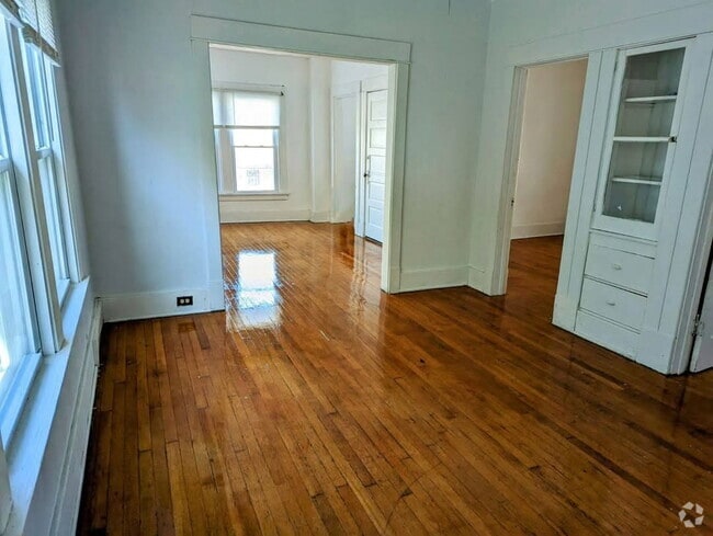 Building Photo - 65 Progressive Ave Unit Upper Rental