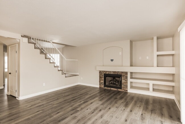 Photo - 10438 W Georgia Ave