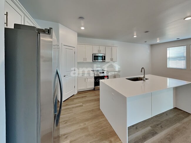 Photo - 6549 E Paseo Alga