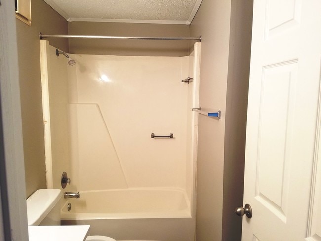 Photo - Carriage Hill Apartments