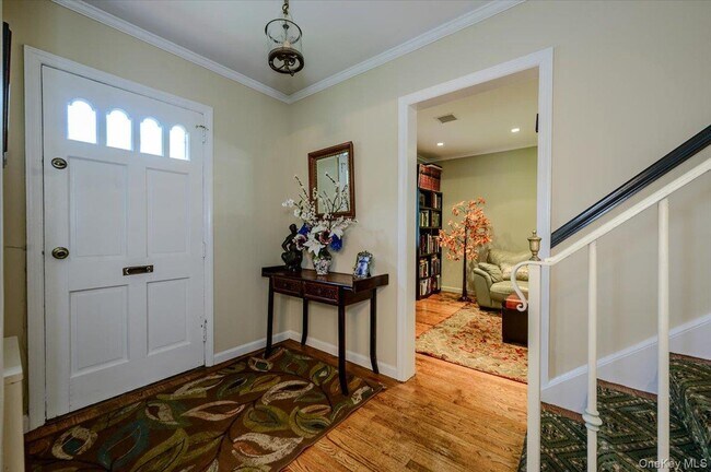 928 Northfield Rd