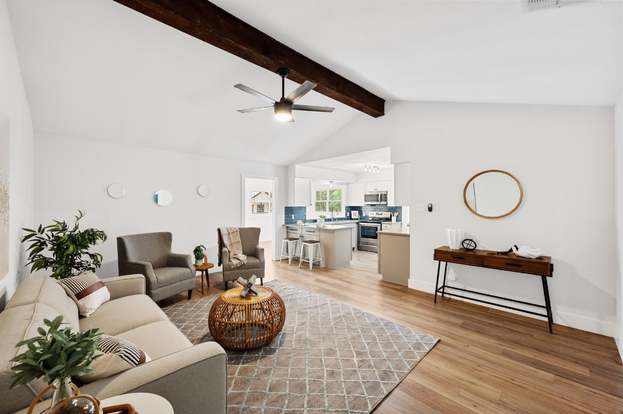 Photo - 125 Chaparral St Rental