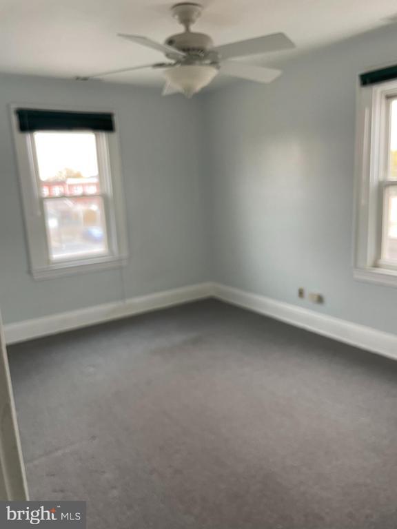 7823 Wise Ave Rental House Rental in Dundalk, MD