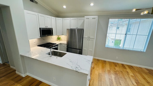 802 Marinella Aisle Unit 132
